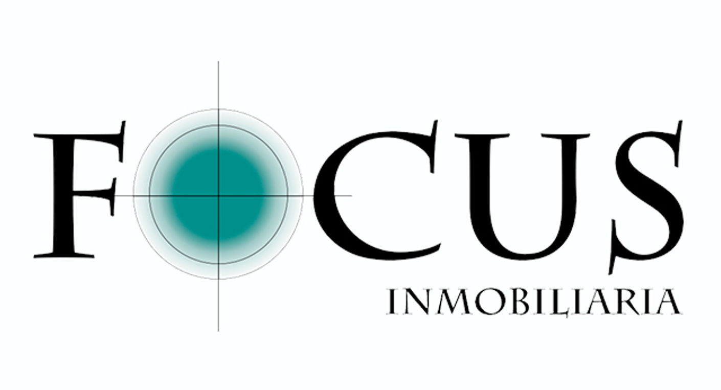 Focus inmobiliaria: Más que espacios